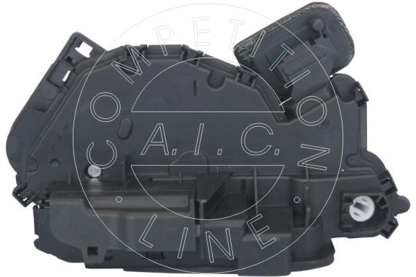 Buy AIC Germany 58328 at a low price in United Arab Emirates!