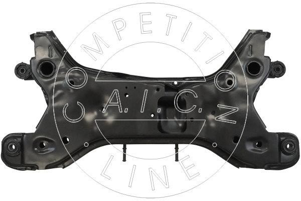 Buy AIC Germany 57902 at a low price in United Arab Emirates!
