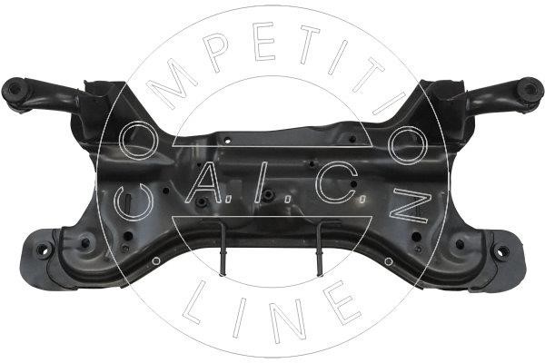 AIC Germany 57902 Support Frame/Engine Carrier 57902
