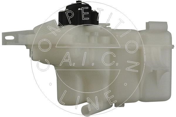 AIC Germany 56959 Expansion Tank, coolant 56959