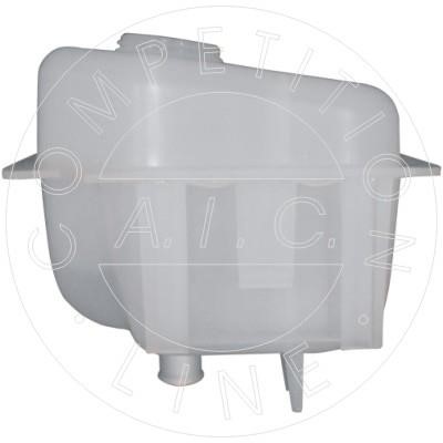 Buy AIC Germany 56097 – good price at EXIST.AE!
