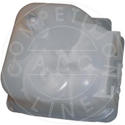 Expansion Tank, coolant AIC Germany 56097