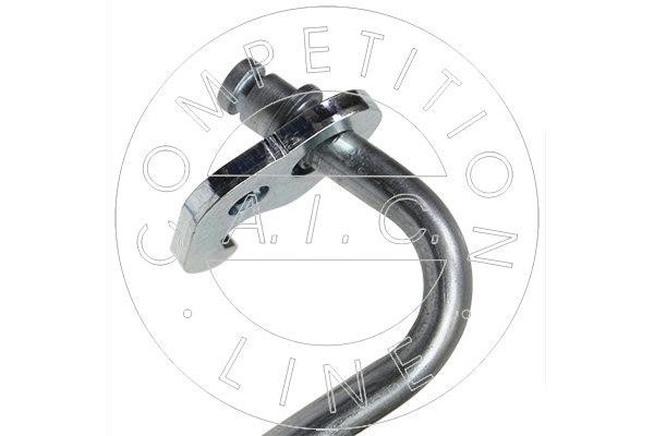 Buy AIC Germany 58497 at a low price in United Arab Emirates!