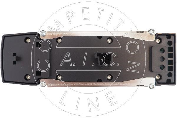Buy AIC Germany 58861 at a low price in United Arab Emirates!