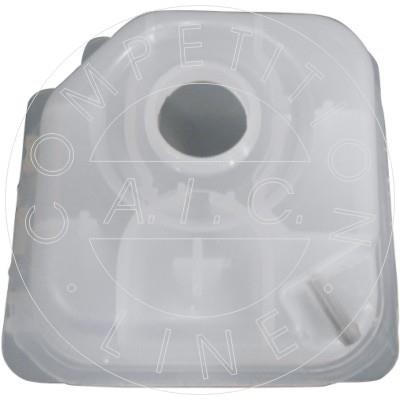 AIC Germany 56097 Expansion Tank, coolant 56097