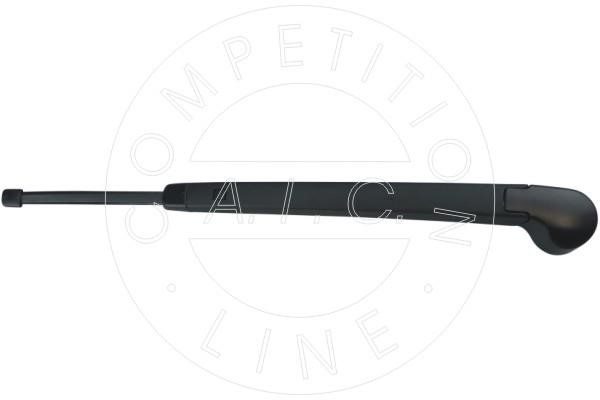Buy AIC Germany 56852 at a low price in United Arab Emirates!
