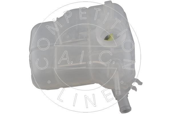 AIC Germany Expansion Tank, coolant – price