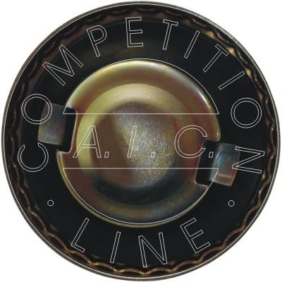Buy AIC Germany 56032 at a low price in United Arab Emirates!