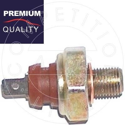 AIC Germany 50797 Oil Pressure Switch 50797