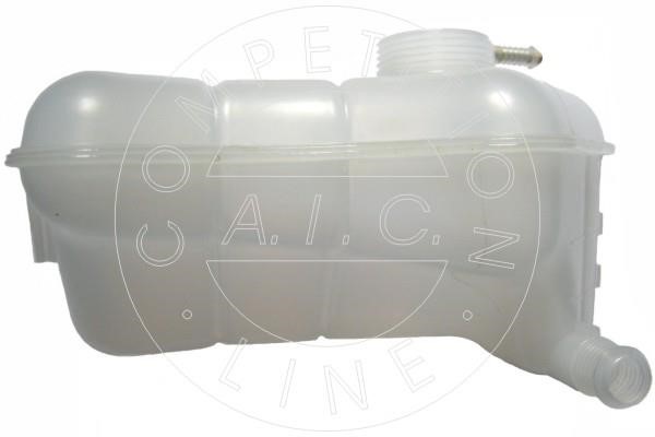 AIC Germany 52219 Expansion Tank, coolant 52219