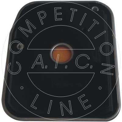 Buy AIC Germany 51197 at a low price in United Arab Emirates!