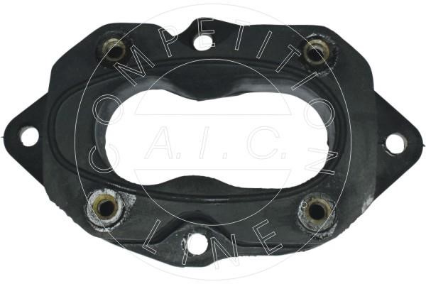 auto-part-50008-50403921