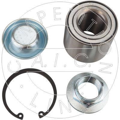 AIC Germany 59596 Wheel bearing kit 59596