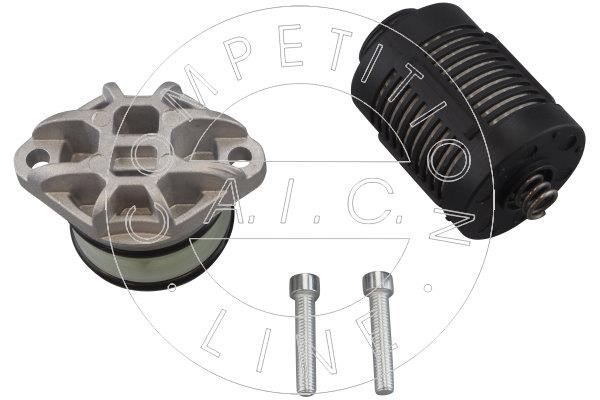 AIC Germany 70757 All-wheel drive clutch 70757 70757 AIC Germany All-wheel drive clutch