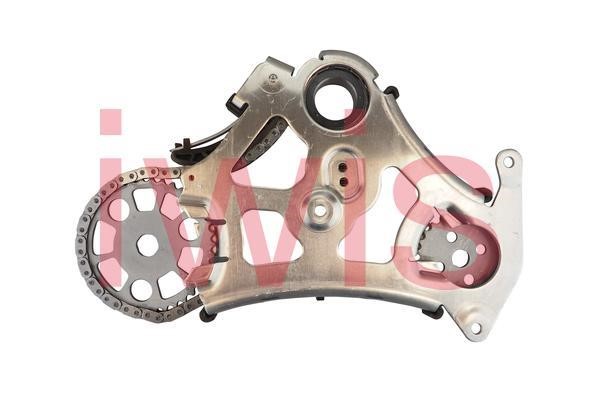 Buy AIC Germany 70036SET at a low price in United Arab Emirates!