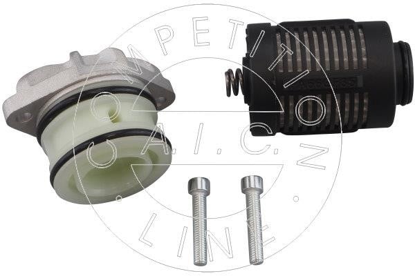 Buy AIC Germany 70757 at a low price in United Arab Emirates!