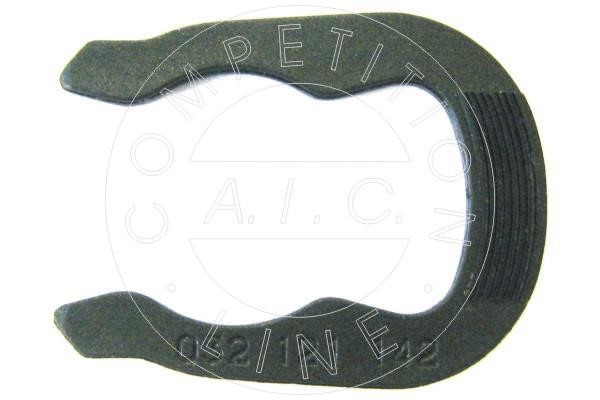AIC Germany 50047 Bracket retainer cooling system 50047