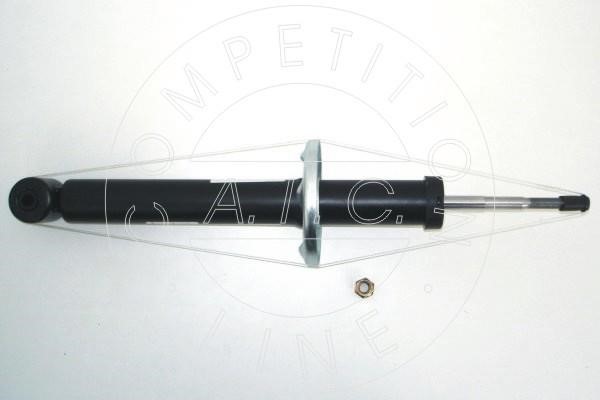 AIC Germany 51955 Rear oil and gas suspension shock absorber 51955