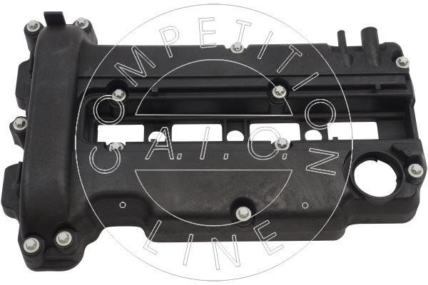 AIC Germany 70922 Cylinder Head Cover 70922