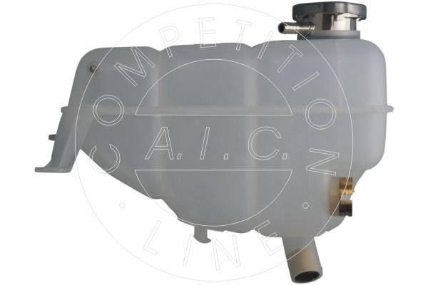 AIC Germany 56318S Expansion tank 56318S