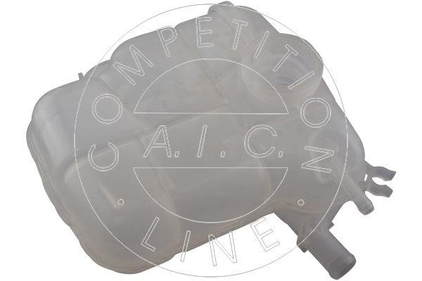 AIC Germany 70850 Expansion Tank, coolant 70850