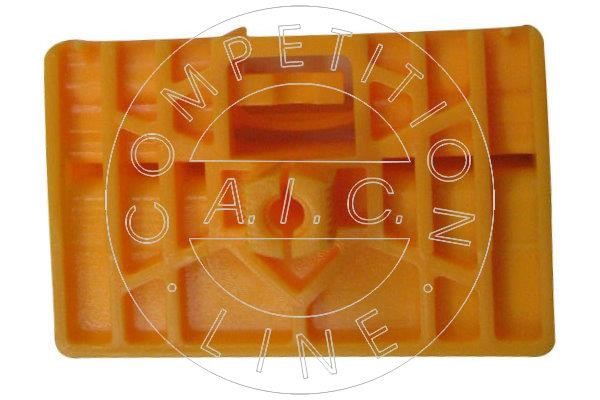 Buy AIC Germany 53121 at a low price in United Arab Emirates!