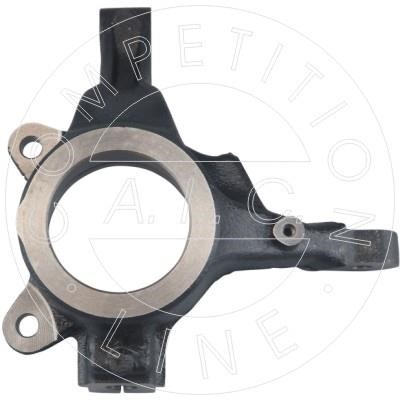 Buy AIC Germany 57029 at a low price in United Arab Emirates!