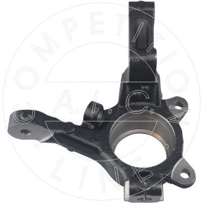 Steering wheel knuckle Citroen Jumpy: 57029 AIC Germany Knuckle swivel