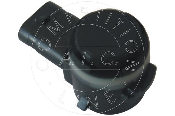 AIC Germany 55843 Sensor, parking distance control 55843