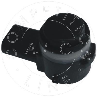 Buy AIC Germany 55843 at a low price in United Arab Emirates!