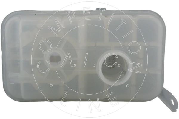Expansion Tank, coolant AIC Germany 57051