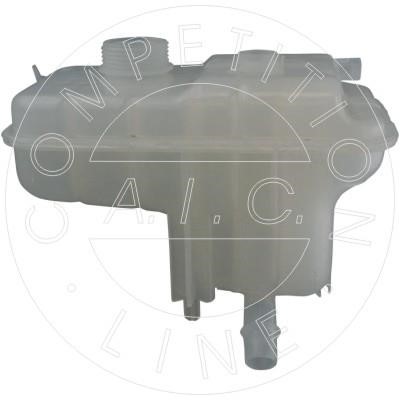 AIC Germany 57051 Expansion Tank, coolant 57051