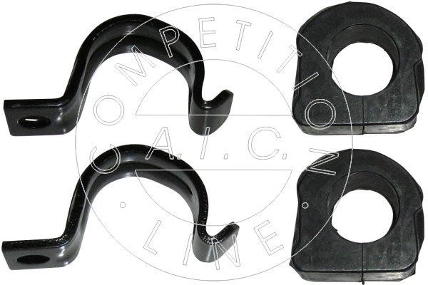 AIC Germany 52861SET Repair Kit, stabiliser bush 52861SET 52861SET AIC Germany Repair Kit, stabiliser bush