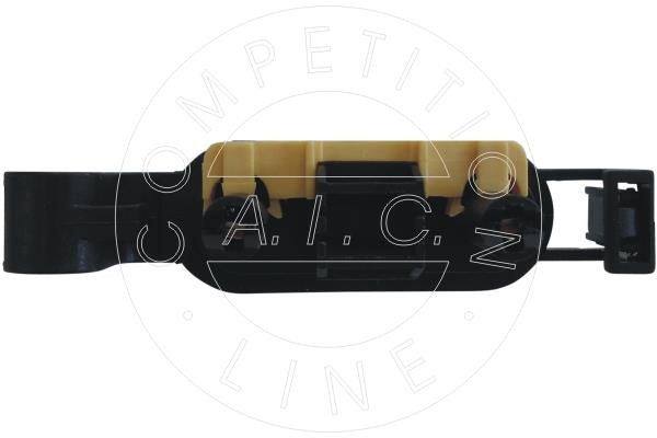 Buy AIC Germany 56003 – good price at EXIST.AE!