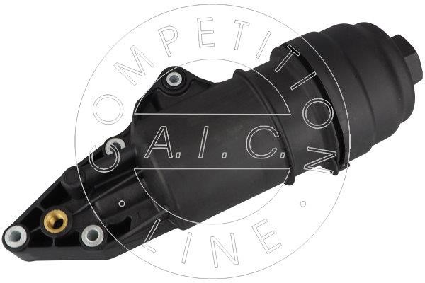 Buy AIC Germany 57927 – good price at EXIST.AE!