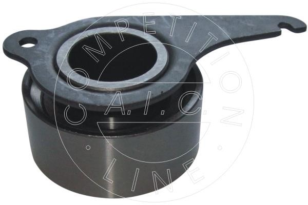 AIC Germany 51195 Tensioner pulley, timing belt 51195