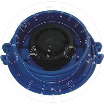Buy AIC Germany 54850 at a low price in United Arab Emirates!