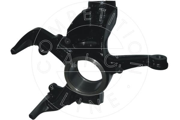 Buy AIC Germany 55835 at a low price in United Arab Emirates!
