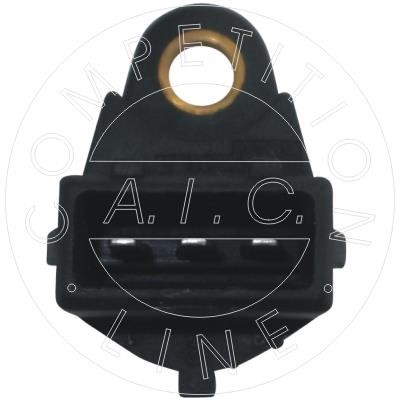 Buy AIC Germany 54974 at a low price in United Arab Emirates!