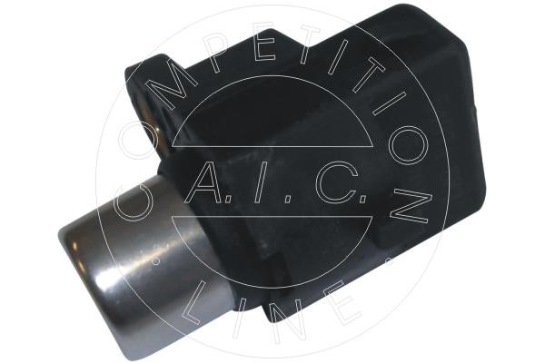 AIC Germany 54974 Crankshaft position sensor 54974