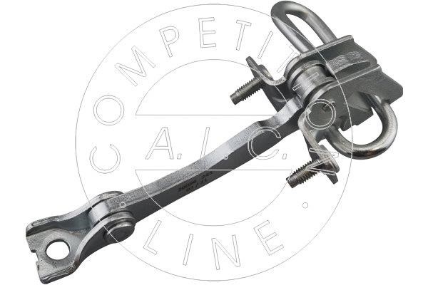 AIC Germany 70096 Holder, door stay 70096 70096 AIC Germany Holder, door stay