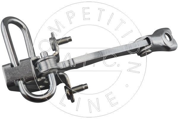 Buy AIC Germany 70096 at a low price in United Arab Emirates!