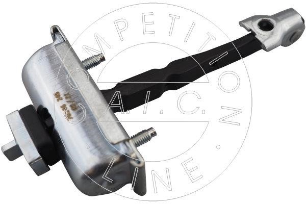 Buy AIC Germany 70146 at a low price in United Arab Emirates!