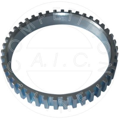 AIC Germany 54216 Sensor Ring, ABS 54216