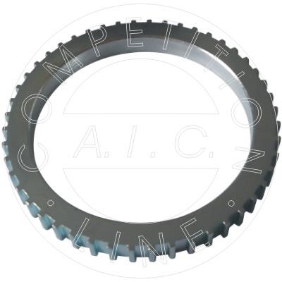 AIC Germany 54223 Sensor Ring, ABS 54223