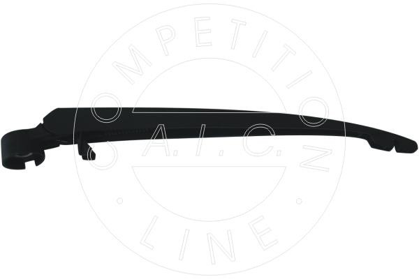 53607 AIC Germany Wiper arm