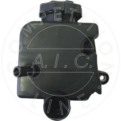 AIC Germany 53309 Expansion Tank, power steering hydraulic oil 53309