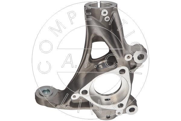 Buy AIC Germany 59460 at a low price in United Arab Emirates!