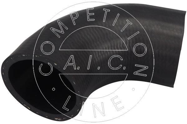 AIC Germany 58405 Charger Air Hose 58405