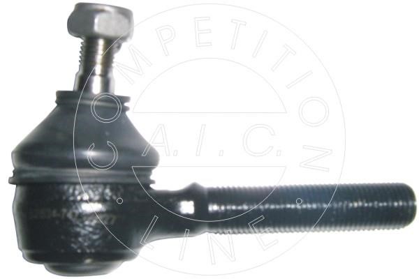 52534 AIC Germany Tie rod end